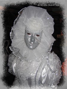 Photo 080
