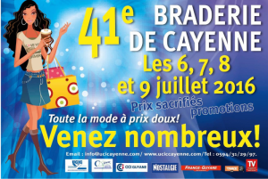 1385974ed5904a438616-braderie-cayenne